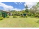 Bellmere QLD 4510