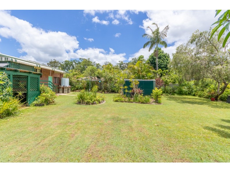 Bellmere QLD 4510
