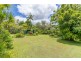 Bellmere QLD 4510