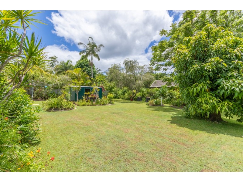 Bellmere QLD 4510