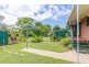 Bellmere QLD 4510