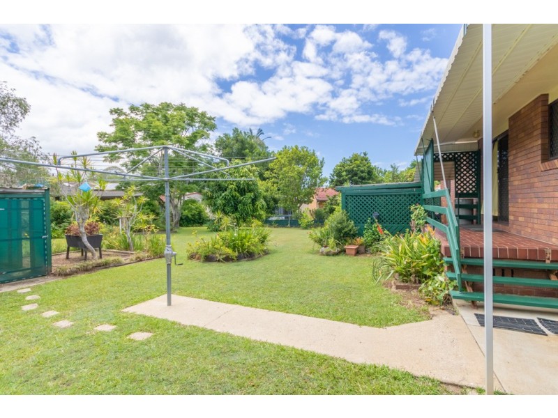 Bellmere QLD 4510