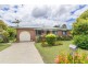 Bellmere QLD 4510