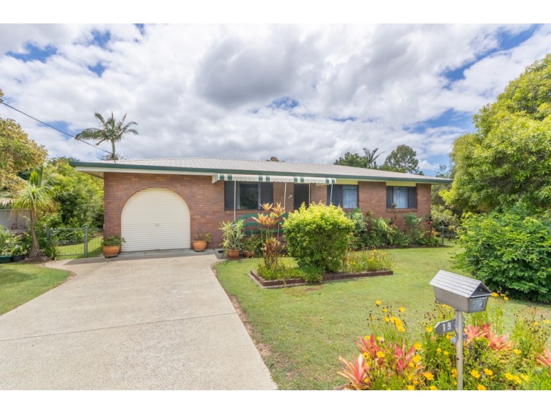 Bellmere QLD 4510