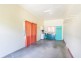 Bellmere QLD 4510