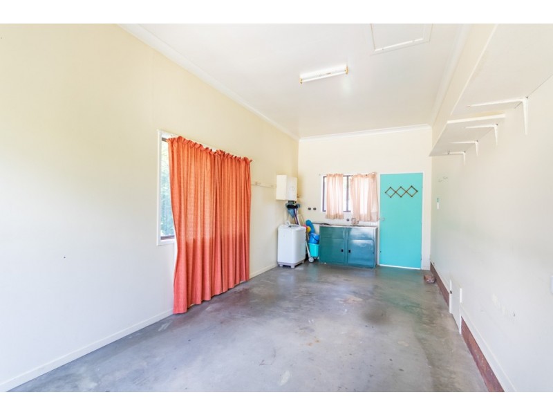 Bellmere QLD 4510