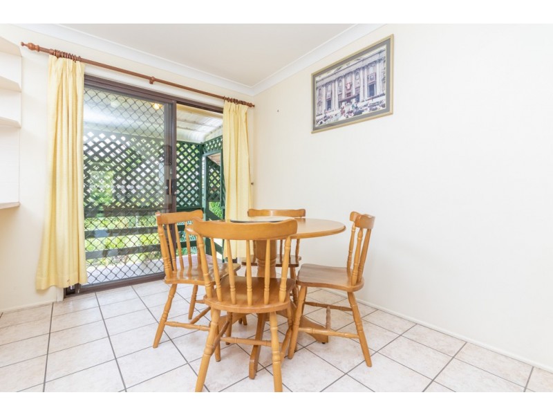 Bellmere QLD 4510