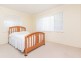Bellmere QLD 4510