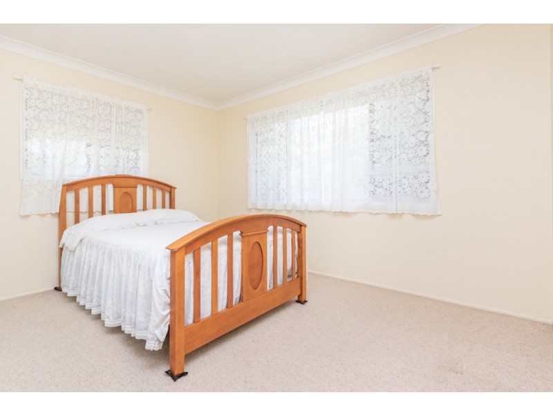 Bellmere QLD 4510