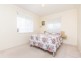 Bellmere QLD 4510