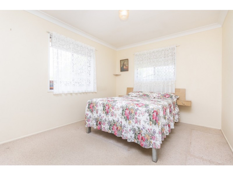 Bellmere QLD 4510