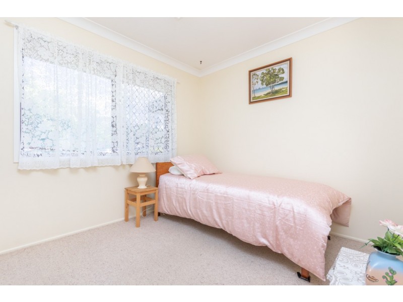 Bellmere QLD 4510