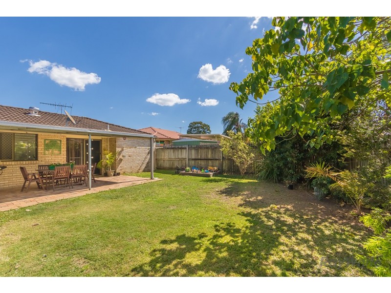 Bellmere QLD 4510