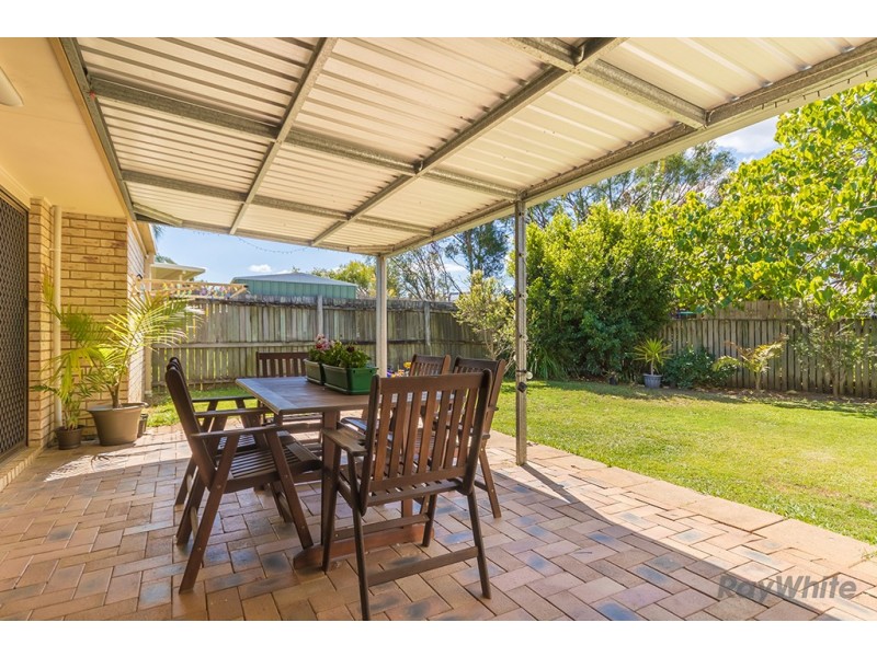 Bellmere QLD 4510