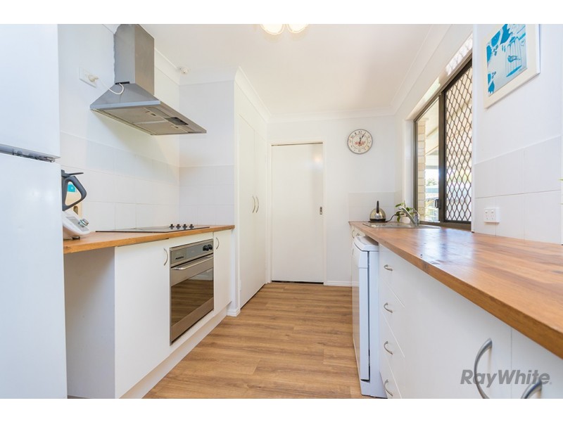 Bellmere QLD 4510