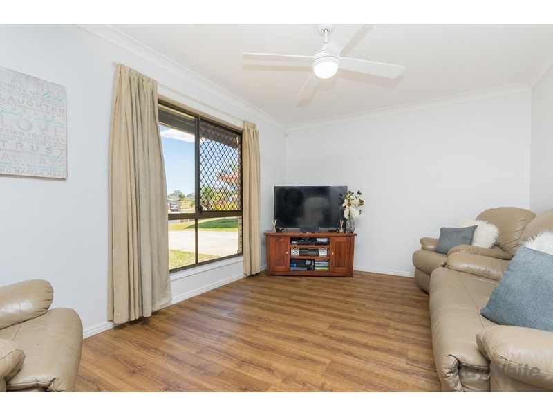 Bellmere QLD 4510