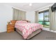Bellmere QLD 4510