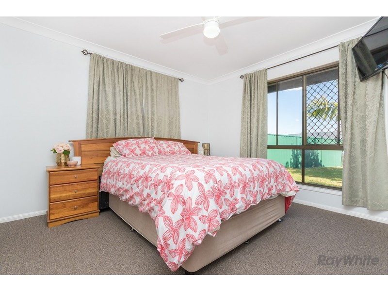 Bellmere QLD 4510