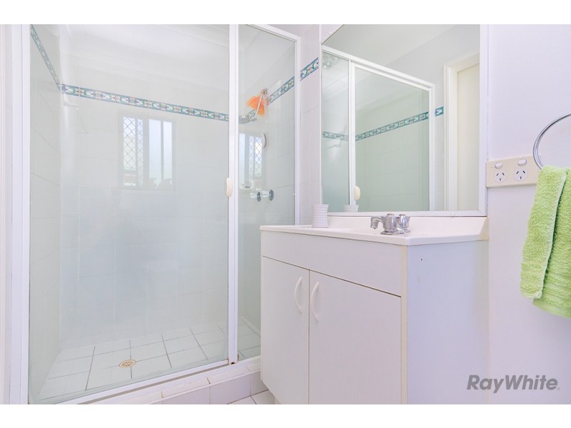 Bellmere QLD 4510