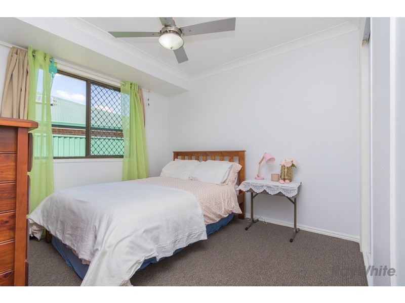 Bellmere QLD 4510