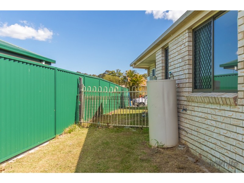 Bellmere QLD 4510