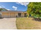 Bellmere QLD 4510