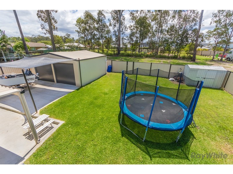 3 Judith Street, Morayfield QLD 4506
