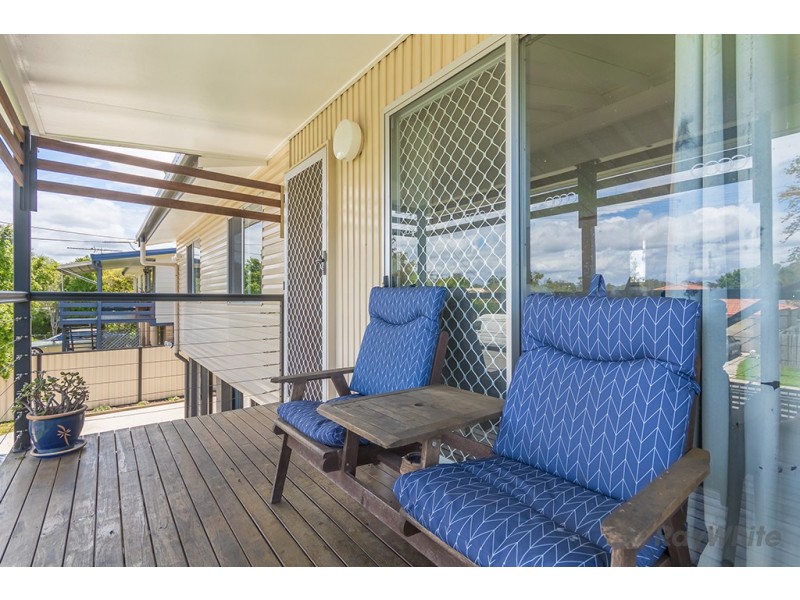 3 Judith Street, Morayfield QLD 4506