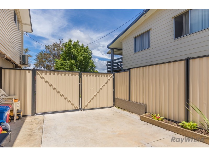 3 Judith Street, Morayfield QLD 4506