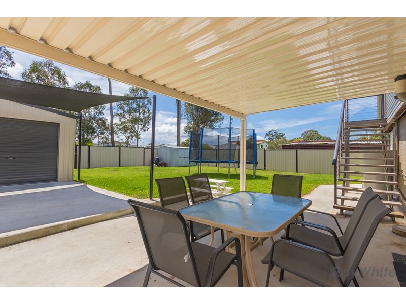 3 Judith Street, Morayfield QLD 4506