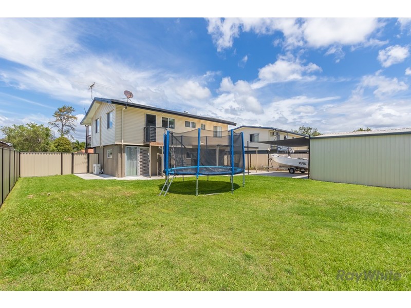 3 Judith Street, Morayfield QLD 4506