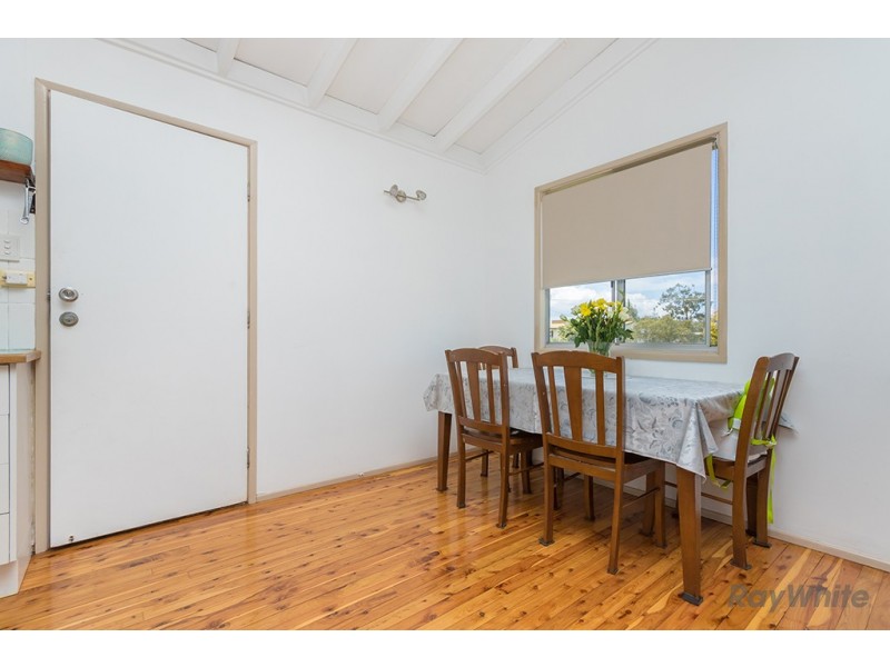 3 Judith Street, Morayfield QLD 4506