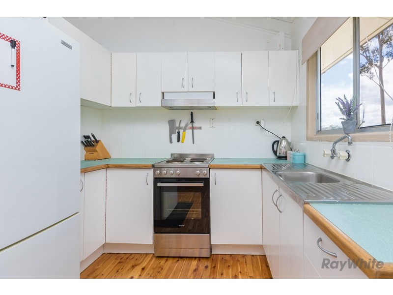 3 Judith Street, Morayfield QLD 4506