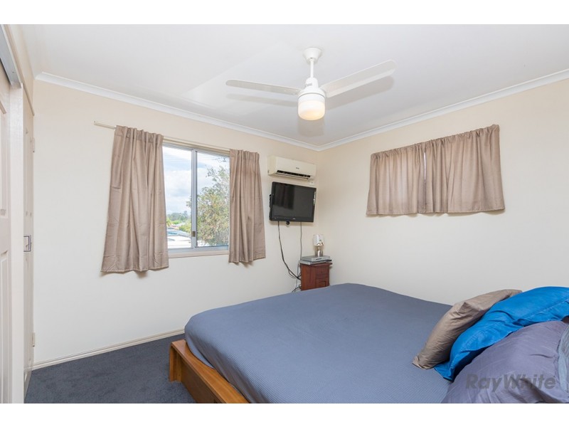 3 Judith Street, Morayfield QLD 4506