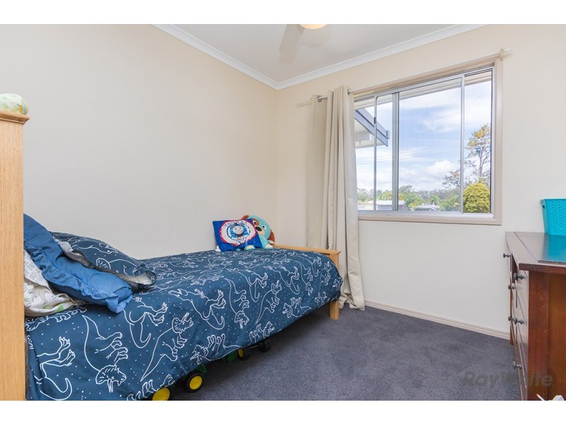 3 Judith Street, Morayfield QLD 4506