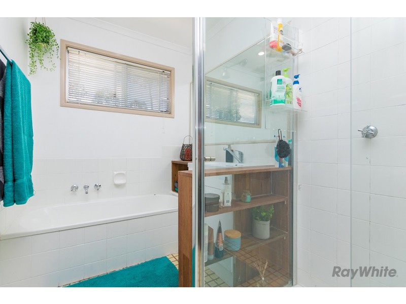 3 Judith Street, Morayfield QLD 4506