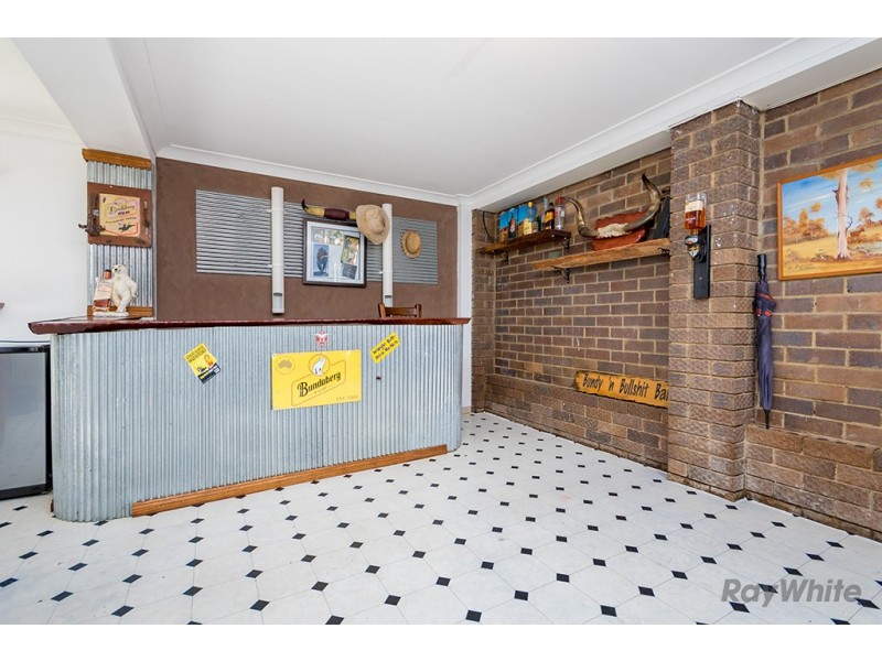 3 Judith Street, Morayfield QLD 4506