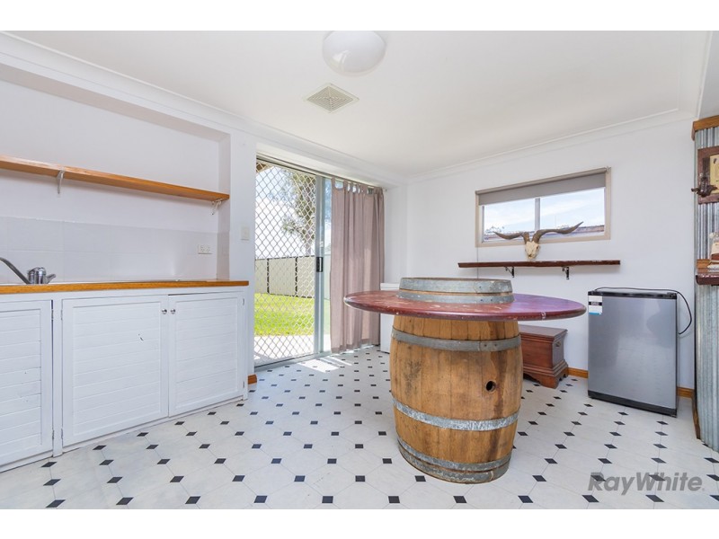 3 Judith Street, Morayfield QLD 4506