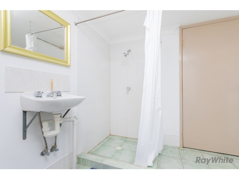 3 Judith Street, Morayfield QLD 4506