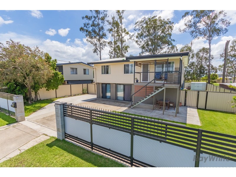 3 Judith Street, Morayfield QLD 4506