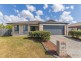36 Clementine Street, Bellmere QLD 4510