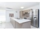36 Clementine Street, Bellmere QLD 4510