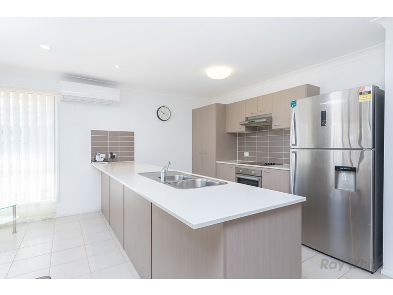 36 Clementine Street, Bellmere QLD 4510