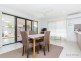 36 Clementine Street, Bellmere QLD 4510