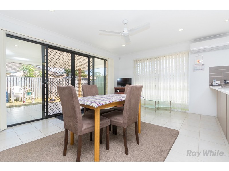 36 Clementine Street, Bellmere QLD 4510