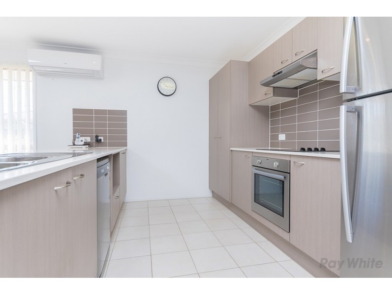 36 Clementine Street, Bellmere QLD 4510
