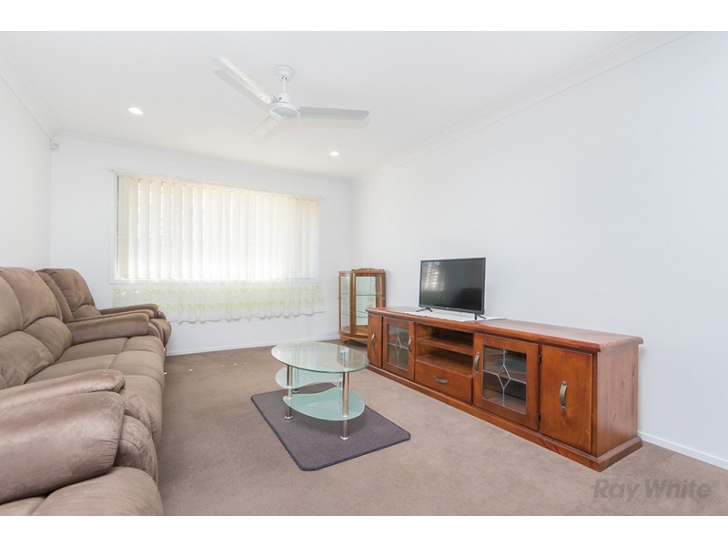 36 Clementine Street, Bellmere QLD 4510