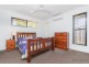 36 Clementine Street, Bellmere QLD 4510