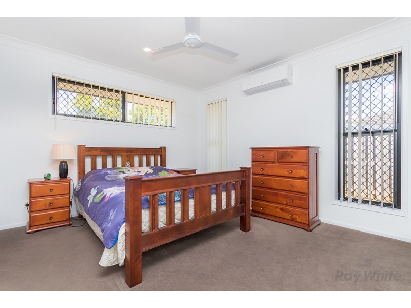 36 Clementine Street, Bellmere QLD 4510