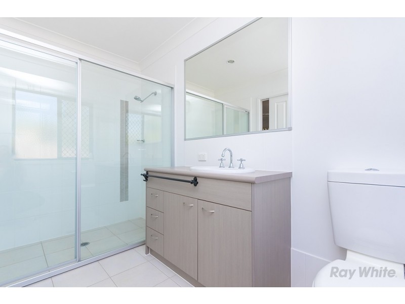 36 Clementine Street, Bellmere QLD 4510